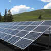 Goa's solar industry set for ₹325 crore turnover by 2027: SPAG