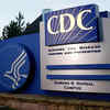 Trump administration lays off dozens of disease detectives and scientists