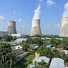 Lok Sabha passes SHANTI Bill to open nuclear sector, targets 100 GW capacity by 2047