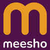 One in five Meesho orders now a combo purchase as Bharat shoppers buy 'solutions' over products
