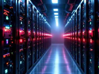 PoeLLM malware targets exposed AI servers for cryptomining