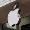 Once bitten, never shy: India’s Apple iPhone obsession grows and grows