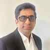 The operations advantage: Why process transformation matters in the AI era