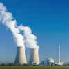 India targeting tenfold rise in nuclear energy by 2047: PM Modi