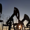 India, China in spotlight due to Trump’s Russia oil threat