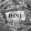 No cause for panic over H1N1; current strains in circulation since 2025, says ICMR
