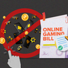 Explainer: What’s the way forward for gaming industry after Lok Sabha clears Online Gaming Bill?