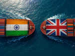 Image thumb india uk ceta cfos anticipate export boom expanding capacities ahead of july 15 2026 implementation