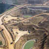 Parliament passes Mines and Minerals Amendment Bill