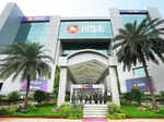 Image thumb sebi agrees to settle all nse cases clears way for mega ipo