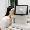 WHO to document Karnataka's 'Asha Kirana' as global eye care model