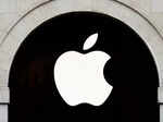 Image thumb apple reveals how much it pays to employees
