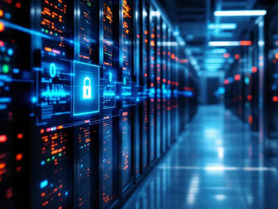 Anthropic launches 3-tier cyber verification for AI access