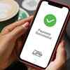 No charges on UPI transactions up to Rs 2,000; govt yet to decide on MDR for higher-value payments