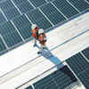 Waaree Energies planning to invest ₹14,700 cr to boost solar manufacturing capacity