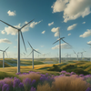 Avaada Group inks ₹5,000 crore deal with Bihar govt for 1GW renewable energy projects