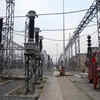 Power demand tops 250 GW as weak monsoon keeps heat on