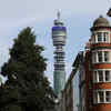 BT shareholder sells substantial position in $224 million offering
