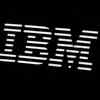 IBM warns AI boom squeezing software budgets; shares sink in sector rout