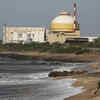 India needs to fast-track nuclear power projects, government committee urges