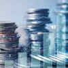EIL records ₹8,214 cr order inflow in FY25; PAT highest in 10 years at ₹465 cr