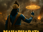 Image thumb inside the ai studio where mahabharat is engineered
