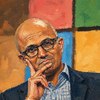 Satya Nadella says Microsoft ready to ‘exploit’ revised OpenAI deal