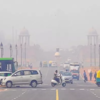 Expect more patients with problems related to pollution, Apollo consultant Dr Nikhil Modi on increasing pollution in Delhi