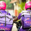 Zepto halts ops in 40 cafes amid supply chain challenges, operations to resume around Sept