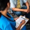 Health survey factsheets ready for a year but not made public