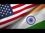 From 617 to 2,000 in 2025, Indians deported from US triple since 2023