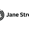 Post Jane Street SEBI Cracks Down on P-Notes