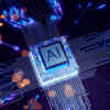 Counterpoint Research: Highlights four-way CPU competition spanning Nvidia, Arm/Qualcomm, hyperscaler silicon, and x86 incumbents