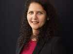 Image thumb mercedes benz india reshuffles sales marketing leadership to deepen ai led customer strategy