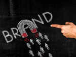 rethinking brand loyalty strategies for building trust and retention in today s market