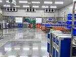 Image thumb nmia strengthens airline catering infrastructure with tajsats flight