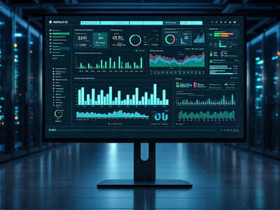 Google updates Android Bench for complex AI dev tasks