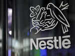 nestle adds sugar to infant milk sold in poorer nations but not in europe amp uk