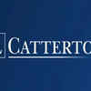 L Catterton picks up minority stake in South India restaurant chain Nandhana Foods for $30 million