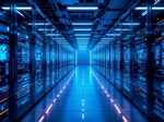 google ai fixes 1 072 chrome security bugs accelerates patching