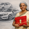 Budget 2026: Auto Industry's Shock EV Demand – Will It Trigger Market Chaos?!