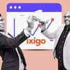 Ixigo Q4 Results: PAT jumps two-fold to Rs 17 crore, revenue surges 72%
