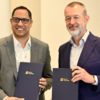 AM Green, Port of Rotterdam sign MoU to export 1 MTPA green fuels, target USD 1 bn trade