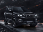 Image thumb m amp m q1 net profit surges 24 to 4 083 cr on strong auto tractor sales