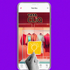 Tata Cliq FY24 revenue falls on exiting electronics category