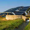 Pune to light up Anganwadis with solar power under ₹10 crore ‘Harit Anganwadi’ plan