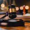 HC dismisses plea against MBBS admission criteria