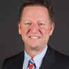 From Abu Dhabi to the world: Dr Andrew Torris, Director of AISA on cultivating future-ready global citizens