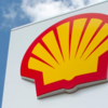 Shell to restart Sprng Energy sale process, plans full exit from Indian renewables unit