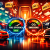 Breaking: New Emission Rules Slashed! What Will It Mean For Your Car?